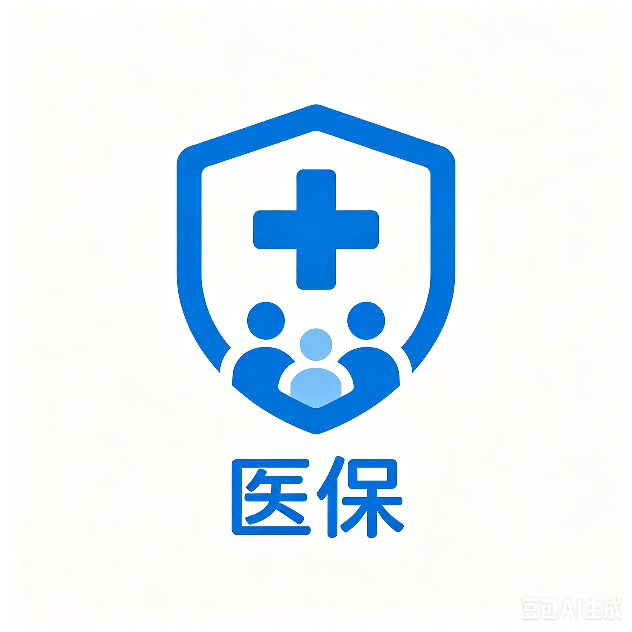 专业团队协作办公场景